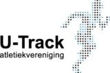 Logo U-Track