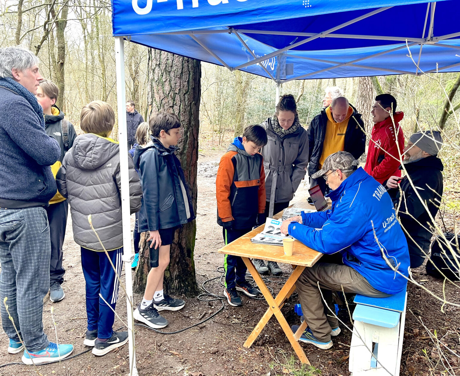 Clubkampioenschappen Cross 2024 Atletiekvereniging U Track   Cross 4 1536x1254 