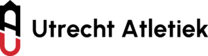 Utrecht Atletiek